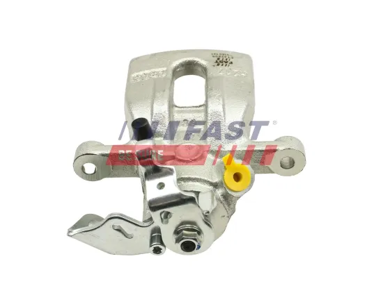 Bremssattel Hinterachse rechts FAST FT32805 Bild Bremssattel Hinterachse rechts FAST FT32805