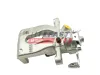 Bremssattel Hinterachse rechts FAST FT32805 Bild Bremssattel Hinterachse rechts FAST FT32805