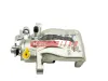 Bremssattel Hinterachse rechts FAST FT32805 Bild Bremssattel Hinterachse rechts FAST FT32805