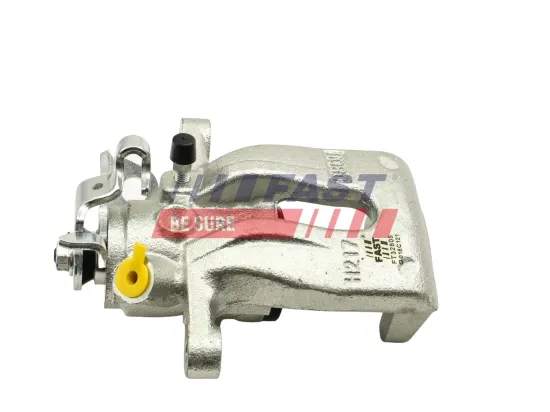 Bremssattel Hinterachse rechts FAST FT32805 Bild Bremssattel Hinterachse rechts FAST FT32805