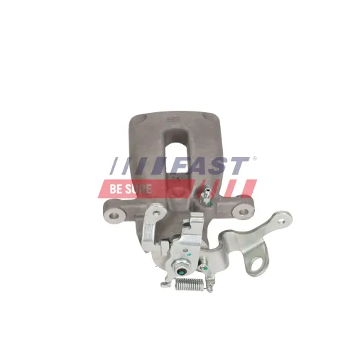 Bremssattel Hinterachse links FAST FT32806 Bild Bremssattel Hinterachse links FAST FT32806