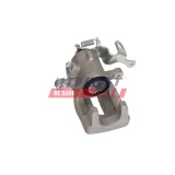 Bremssattel Hinterachse links FAST FT32806