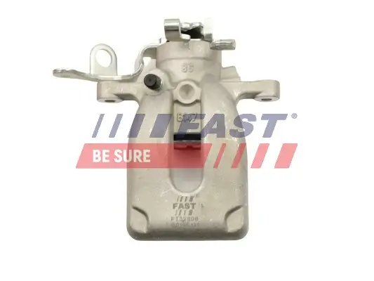 Bremssattel Hinterachse links FAST FT32806 Bild Bremssattel Hinterachse links FAST FT32806