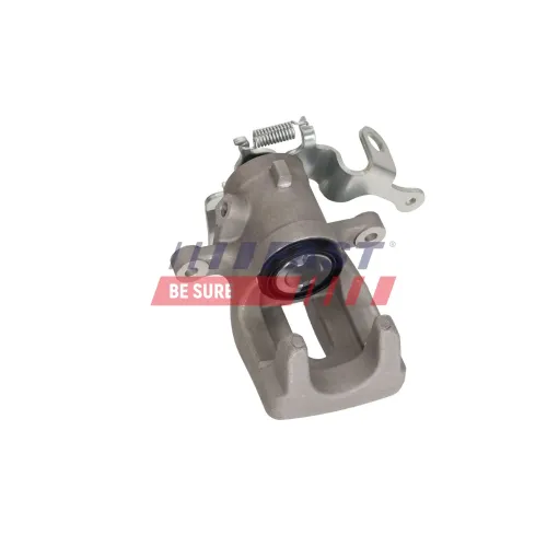 Bremssattel Hinterachse links FAST FT32806 Bild Bremssattel Hinterachse links FAST FT32806