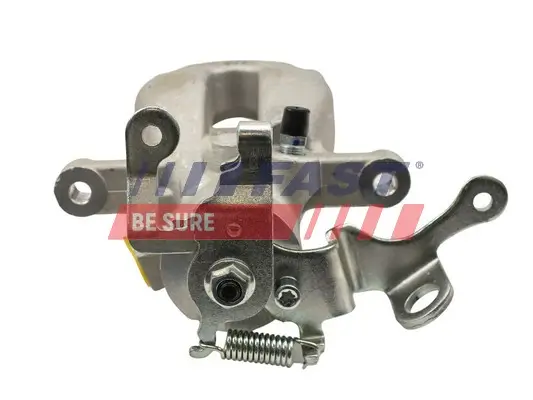 Bremssattel Hinterachse links FAST FT32806 Bild Bremssattel Hinterachse links FAST FT32806