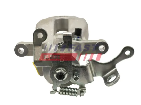 Bremssattel Hinterachse links FAST FT32806 Bild Bremssattel Hinterachse links FAST FT32806