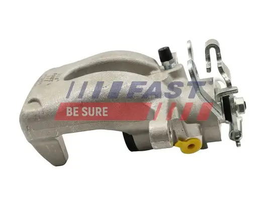 Bremssattel Hinterachse links FAST FT32806 Bild Bremssattel Hinterachse links FAST FT32806