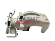 Stange/Strebe, Stabilisator Vorderachse links Vorderachse rechts FAST FT20583