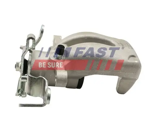 Bremssattel Hinterachse links FAST FT32806 Bild Bremssattel Hinterachse links FAST FT32806