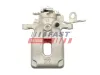 Bremssattel Hinterachse rechts FAST FT32807 Bild Bremssattel Hinterachse rechts FAST FT32807