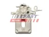 Bremssattel Hinterachse rechts FAST FT32807 Bild Bremssattel Hinterachse rechts FAST FT32807