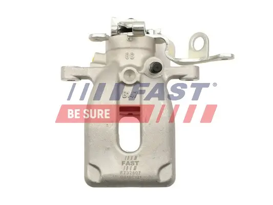 Bremssattel Hinterachse rechts FAST FT32807 Bild Bremssattel Hinterachse rechts FAST FT32807