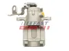 Bremssattel Hinterachse rechts FAST FT32807 Bild Bremssattel Hinterachse rechts FAST FT32807