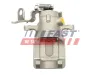 Bremssattel Hinterachse rechts FAST FT32807 Bild Bremssattel Hinterachse rechts FAST FT32807