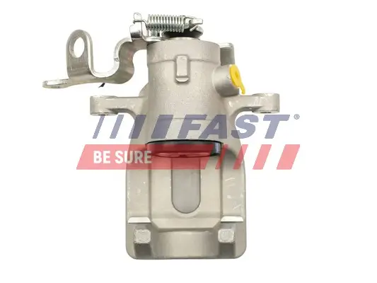 Bremssattel Hinterachse rechts FAST FT32807 Bild Bremssattel Hinterachse rechts FAST FT32807