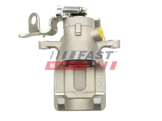 Bremssattel Hinterachse rechts FAST FT32807 Bild Bremssattel Hinterachse rechts FAST FT32807