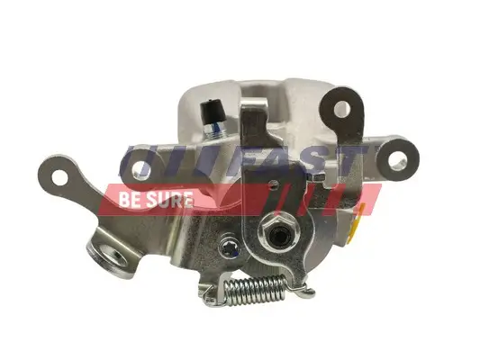 Bremssattel Hinterachse rechts FAST FT32807 Bild Bremssattel Hinterachse rechts FAST FT32807