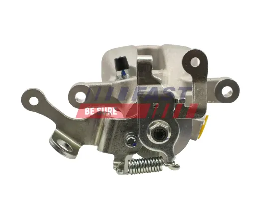 Bremssattel Hinterachse rechts FAST FT32807 Bild Bremssattel Hinterachse rechts FAST FT32807