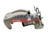 Bremssattel Hinterachse rechts FAST FT32807 Bild Bremssattel Hinterachse rechts FAST FT32807