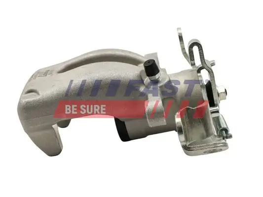 Bremssattel Hinterachse rechts FAST FT32807 Bild Bremssattel Hinterachse rechts FAST FT32807