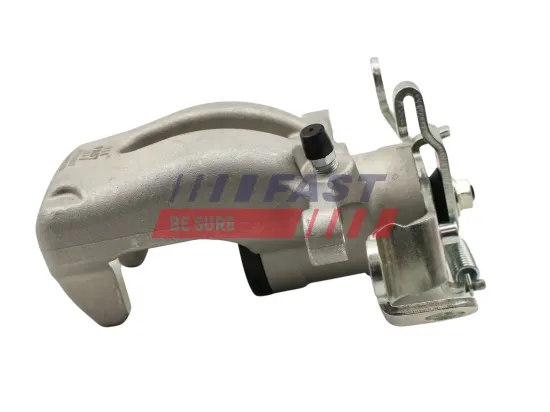 Bremssattel Hinterachse rechts FAST FT32807 Bild Bremssattel Hinterachse rechts FAST FT32807