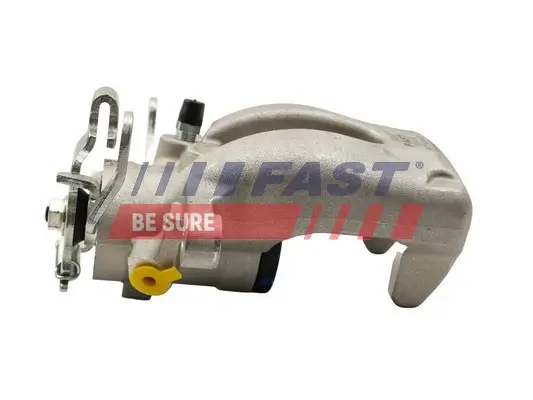 Bremssattel Hinterachse rechts FAST FT32807 Bild Bremssattel Hinterachse rechts FAST FT32807