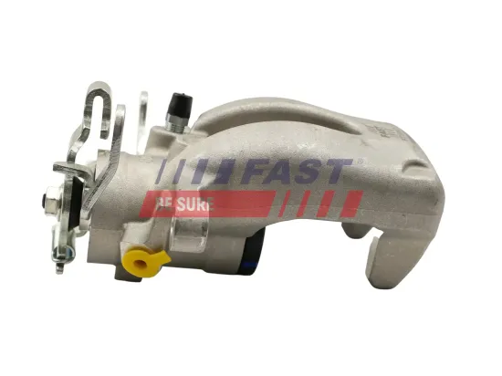 Bremssattel Hinterachse rechts FAST FT32807 Bild Bremssattel Hinterachse rechts FAST FT32807