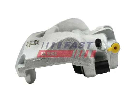 Bremssattel Vorderachse links FAST FT32808 Bild Bremssattel Vorderachse links FAST FT32808