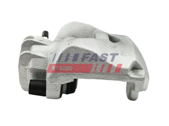 Bremssattel Vorderachse links FAST FT32808 Bild Bremssattel Vorderachse links FAST FT32808