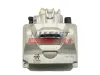 Bremssattel Vorderachse rechts FAST FT32809 Bild Bremssattel Vorderachse rechts FAST FT32809