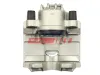 Bremssattel Vorderachse rechts FAST FT32809 Bild Bremssattel Vorderachse rechts FAST FT32809