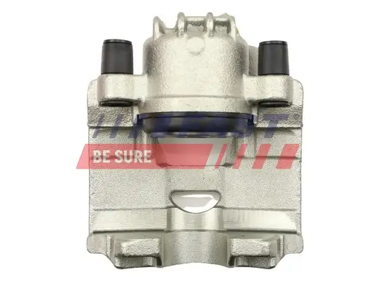 Bremssattel Vorderachse rechts FAST FT32809 Bild Bremssattel Vorderachse rechts FAST FT32809