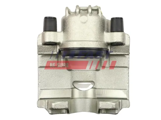 Bremssattel Vorderachse rechts FAST FT32809 Bild Bremssattel Vorderachse rechts FAST FT32809