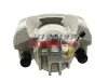 Bremssattel Vorderachse rechts FAST FT32809 Bild Bremssattel Vorderachse rechts FAST FT32809