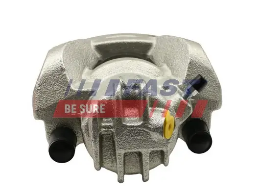 Bremssattel Vorderachse rechts FAST FT32809 Bild Bremssattel Vorderachse rechts FAST FT32809