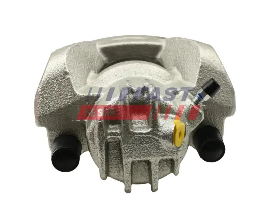 Bremssattel Vorderachse rechts FAST FT32809 Bild Bremssattel Vorderachse rechts FAST FT32809