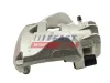 Bremssattel Vorderachse rechts FAST FT32809 Bild Bremssattel Vorderachse rechts FAST FT32809