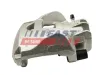 Bremssattel Vorderachse rechts FAST FT32809 Bild Bremssattel Vorderachse rechts FAST FT32809