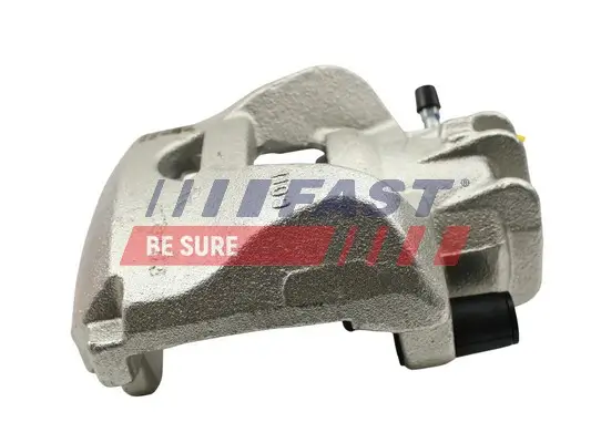 Bremssattel Vorderachse rechts FAST FT32809 Bild Bremssattel Vorderachse rechts FAST FT32809