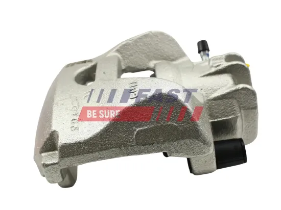 Bremssattel Vorderachse rechts FAST FT32809 Bild Bremssattel Vorderachse rechts FAST FT32809