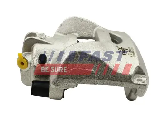 Bremssattel Vorderachse rechts FAST FT32809 Bild Bremssattel Vorderachse rechts FAST FT32809