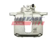 Bremssattel Vorderachse links FAST FT32810