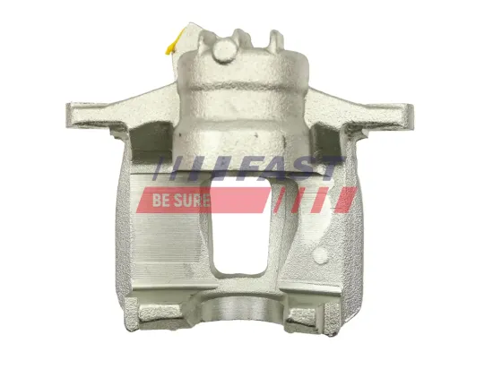 Bremssattel Vorderachse links FAST FT32810 Bild Bremssattel Vorderachse links FAST FT32810