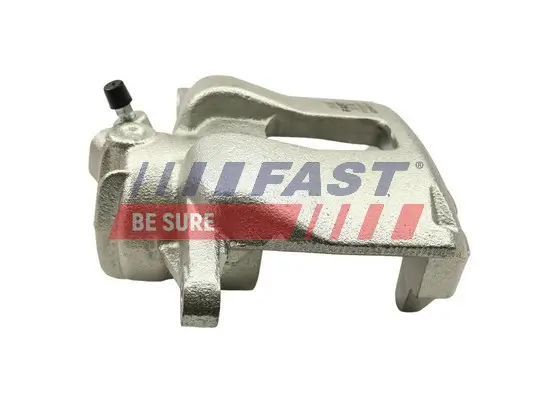 Bremssattel Vorderachse links FAST FT32810 Bild Bremssattel Vorderachse links FAST FT32810