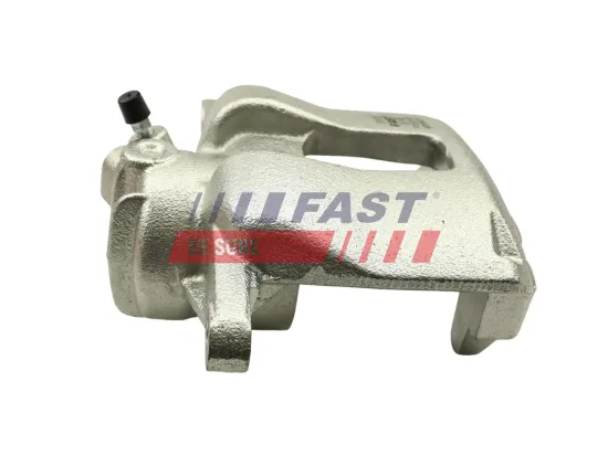 Bremssattel Vorderachse links FAST FT32810 Bild Bremssattel Vorderachse links FAST FT32810