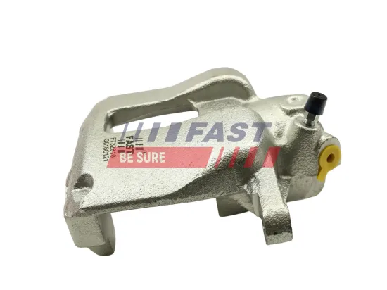 Bremssattel Vorderachse links FAST FT32810 Bild Bremssattel Vorderachse links FAST FT32810