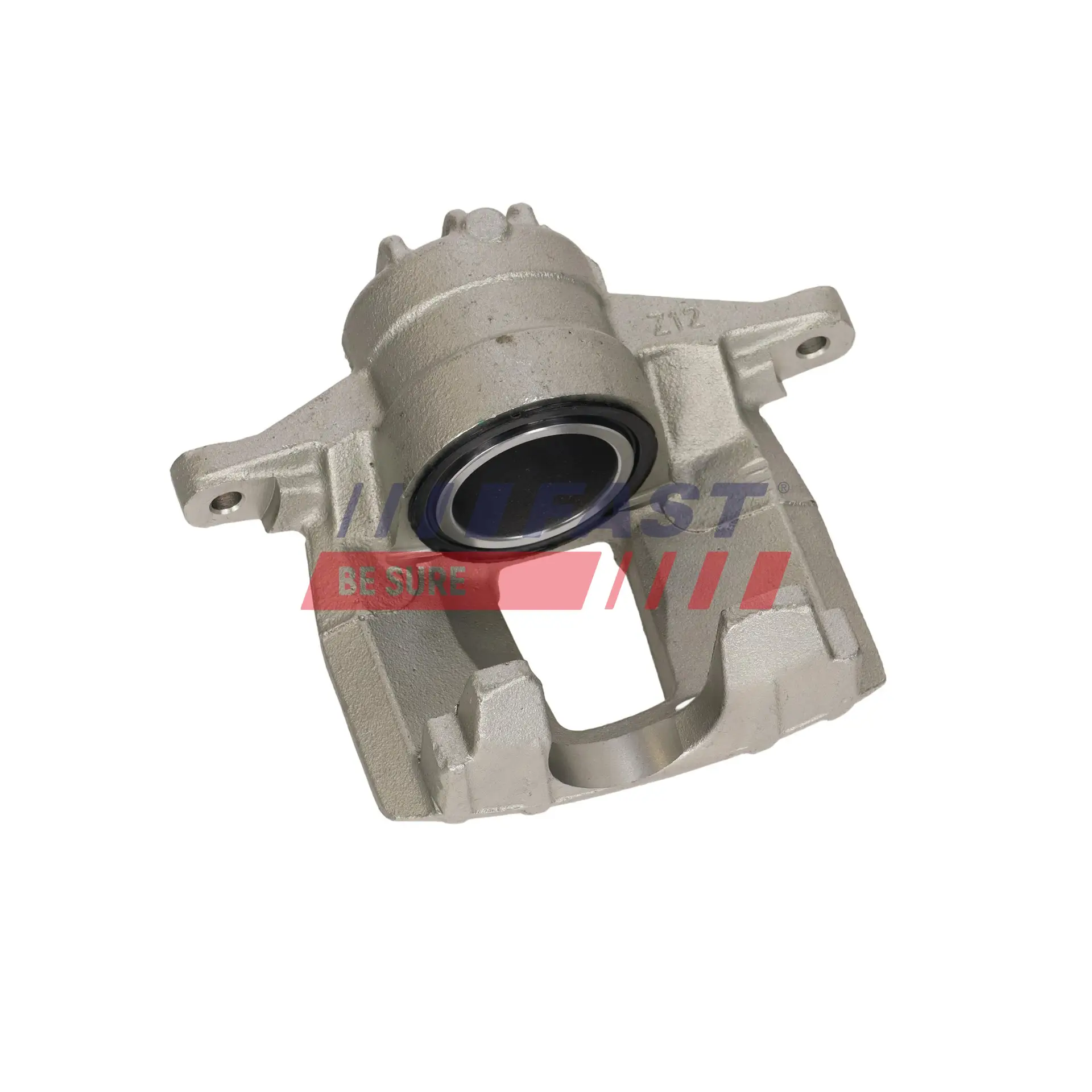 Lagerung, Motor getriebeseitig getriebeseitig FAST FT52588