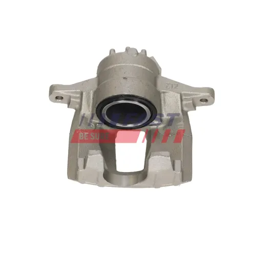 Bremssattel Vorderachse rechts FAST FT32811 Bild Bremssattel Vorderachse rechts FAST FT32811