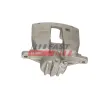 Lagerung, Motor getriebeseitig getriebeseitig FAST FT52588 Bild Lagerung, Motor getriebeseitig getriebeseitig FAST FT52588