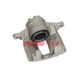 Lagerung, Motor getriebeseitig getriebeseitig FAST FT52588